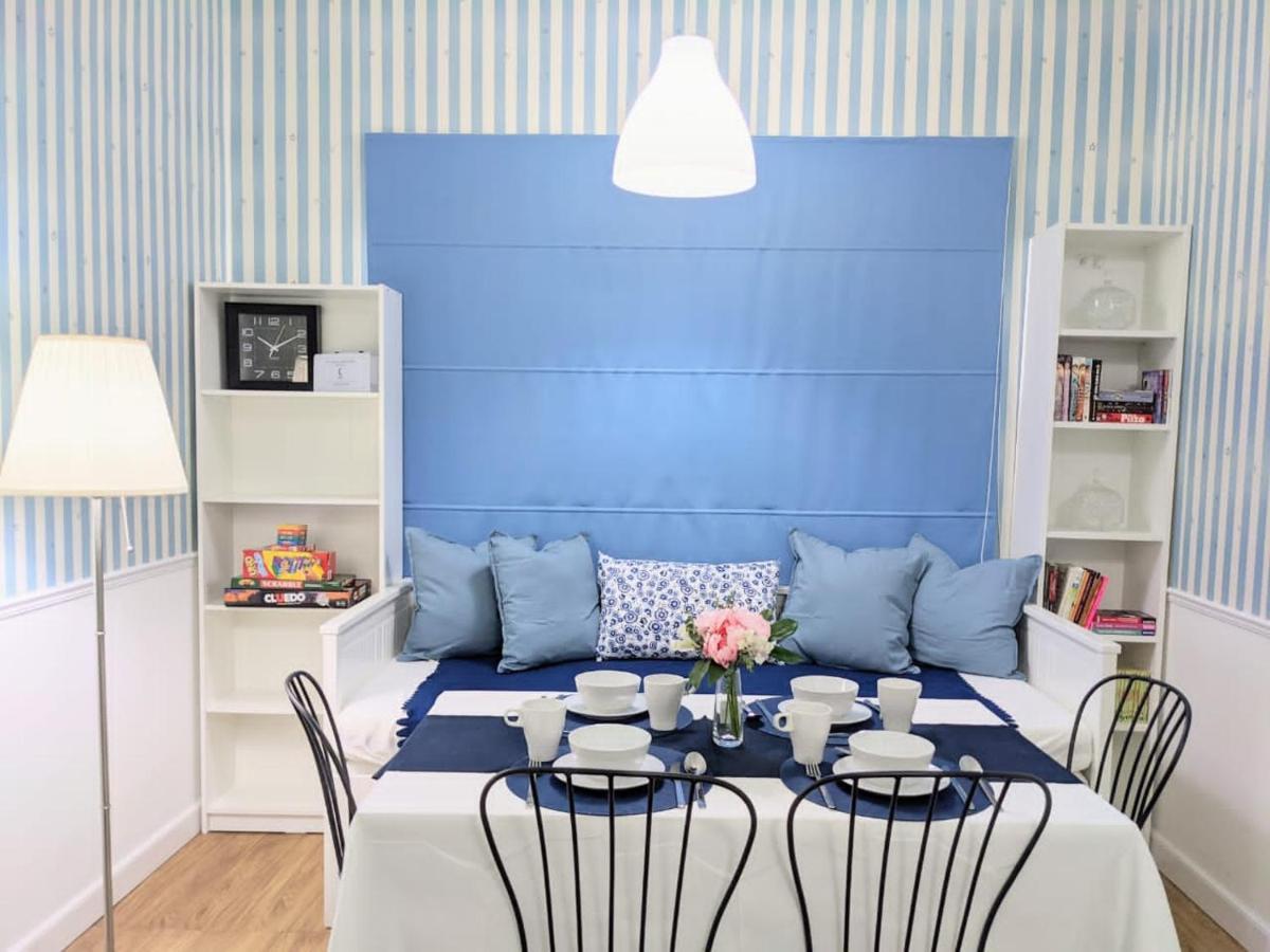 Looking For... A Staycation كُوالا تيرينغانو المظهر الخارجي الصورة