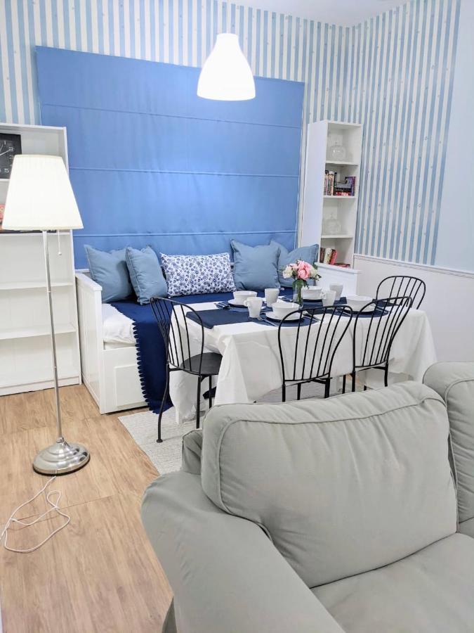 Looking For... A Staycation كُوالا تيرينغانو المظهر الخارجي الصورة